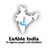 EnAble India Spelling Tool