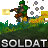Soldat Map Maker