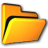 Folder Jockey icon
