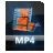 Free MP4 Player