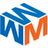 WWM - MetaTrader 4