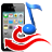 iMacsoft iPhone Ringtone Maker