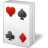 Free FreeCell Solitaire 2012