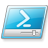AT Commands Module