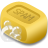 MailWasher Pro icon