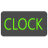 Android Clocks Pack icon