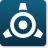 Native Instruments Reaktor Spark icon
