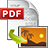 Docany PDF to JPG Converter