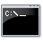 Qt OpenSource