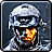Battlefield 3™ icon