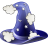 PC-Lint Wizard