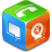 iCall icon