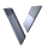 Vitascore icon