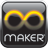 <b>Maker</b> All