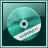 kaspersky internet security 2014 icon