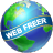 Web Freer