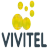 Vivitel Communications-V4.0.0.0 icon