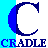 Cradle Toolsuite for Microsoft Office