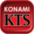 Konami Tournament Software 2.0 Download
