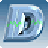DSound GT Player icon