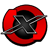 KORG microX Editor icon