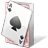 Windows Vista Solitaire