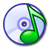 Free Audio Creation Pack icon