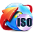 BDlot DVD ISO Master icon