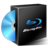 4Media Blu Ray Ripper icon