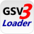 GSV2 Loader