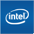 Intel (R) Solid-State
Drive Toolbox