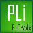 E-Trade PriceList
Importer