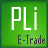 E-Trade PriceList Importer