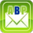 Active Business Promoter icon