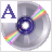 CD Autorun Creator