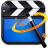 uRex Video Converter Platinum icon