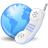 Xpress NetCall icon