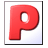 pdfMachine icon