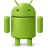 Android Skin Pack