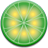 lime