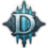 Diablo.III.Collectors.Edition icon