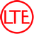 TurboCAD LTE Pro icon