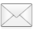 Easy Email Extractor