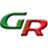 Granada Racer icon