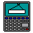 Crosby Sling Calculator