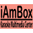 iAmBox Karaoke Multimedia Center