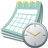 <b>Employee</b> Scheduling Pro