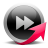 LG Speed Manager icon