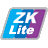 ZkTime Lite EU