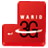 Warid Mobile connection